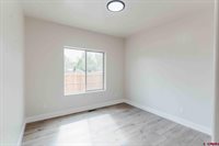 Lot 16 Pinewood Street, Montrose, CO 81401