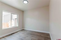 Lot 16 Pinewood Street, Montrose, CO 81401