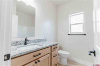 Lot 16 Pinewood Street, Montrose, CO 81401