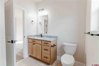 Lot 16 Pinewood Street, Montrose, CO 81401