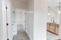 Lot 16 Pinewood Street, Montrose, CO 81401