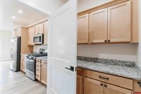 Lot 16 Pinewood Street, Montrose, CO 81401