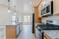 Lot 16 Pinewood Street, Montrose, CO 81401