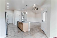 Lot 16 Pinewood Street, Montrose, CO 81401