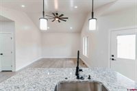 Lot 16 Pinewood Street, Montrose, CO 81401