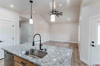 Lot 16 Pinewood Street, Montrose, CO 81401