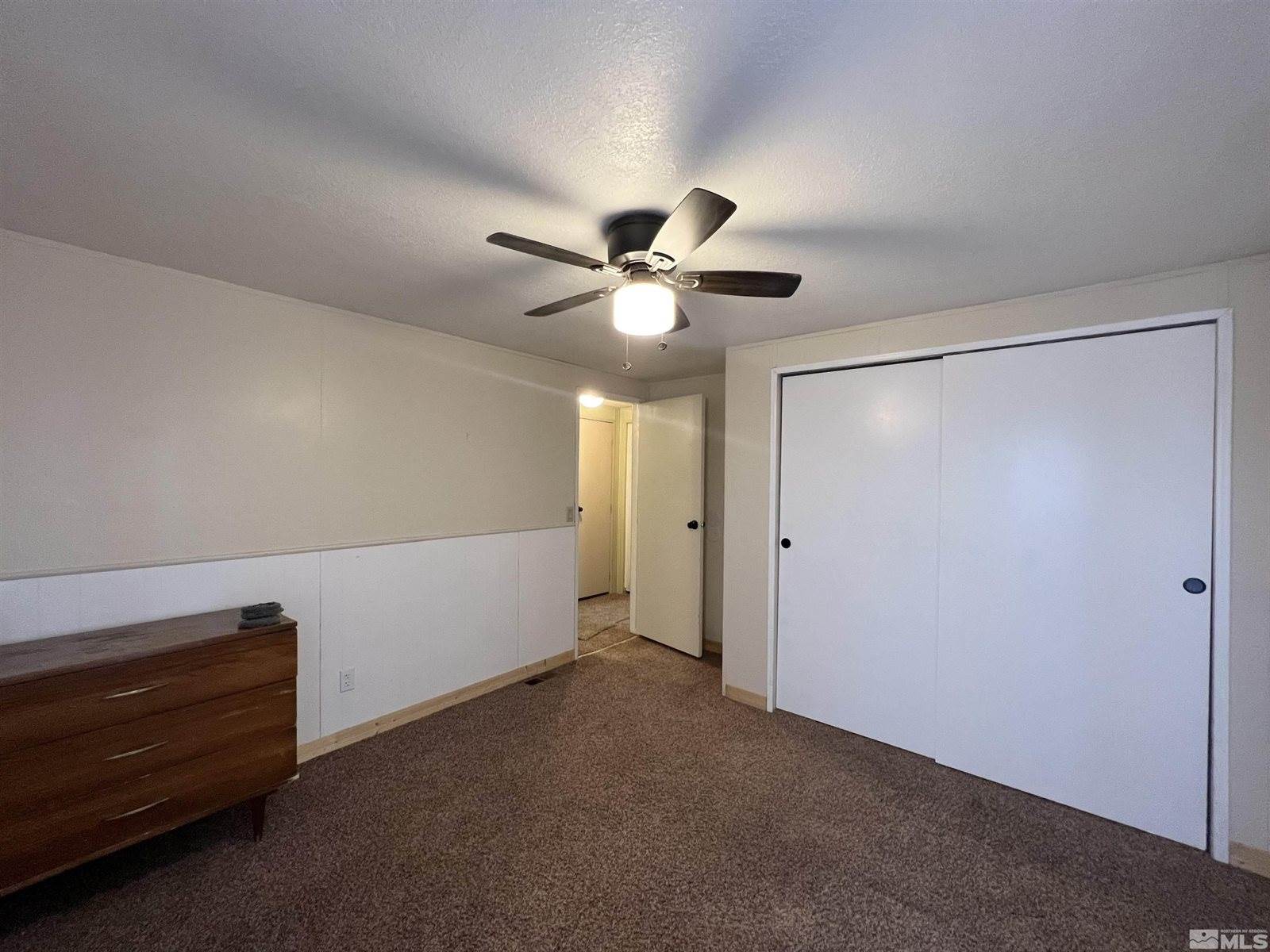 1100 Skyline Boulevard, Battle Mountain, NV 89820