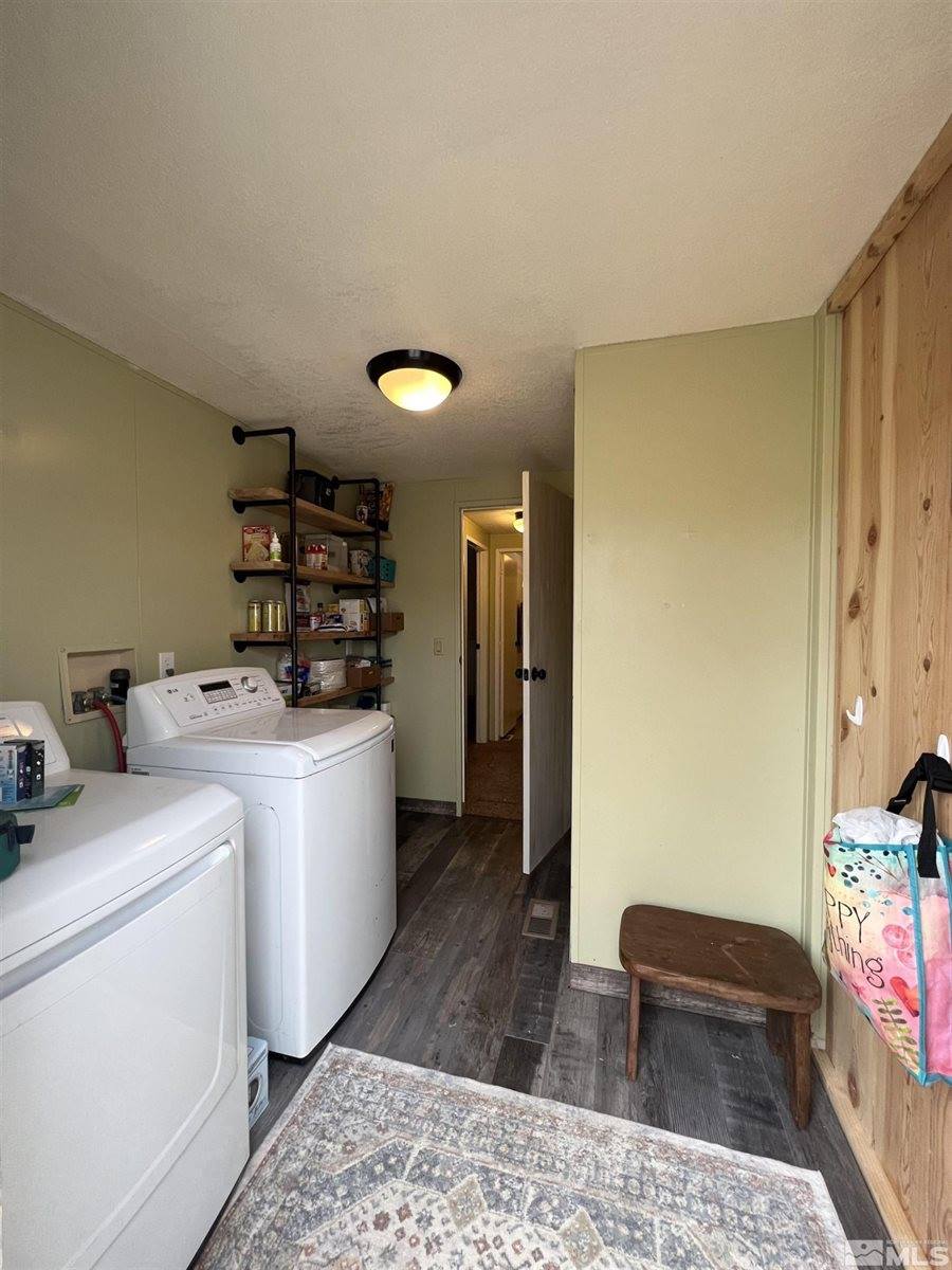 1100 Skyline Boulevard, Battle Mountain, NV 89820