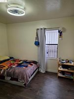 9821 E St, Oakland, CA 94503