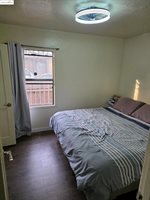 9821 E St, Oakland, CA 94503