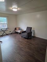 9821 E St, Oakland, CA 94503