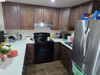 9821 E St, Oakland, CA 94503