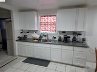 9821 E St, Oakland, CA 94503