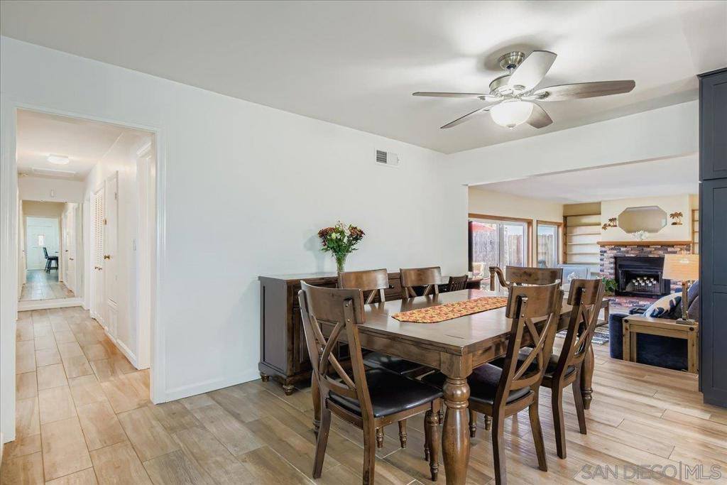 4242 Appleton St, San Diego, CA 92117