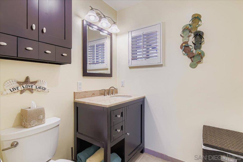 4242 Appleton St, San Diego, CA 92117