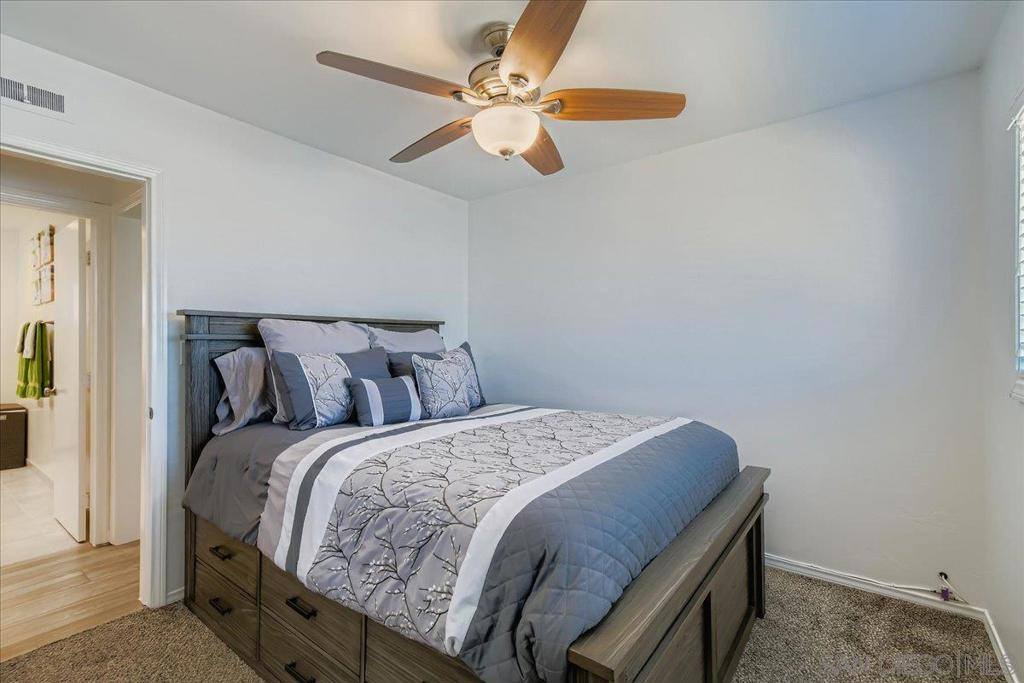 4242 Appleton St, San Diego, CA 92117