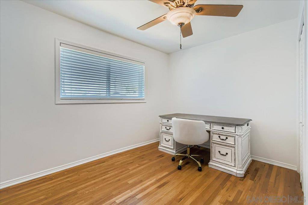 4242 Appleton St, San Diego, CA 92117