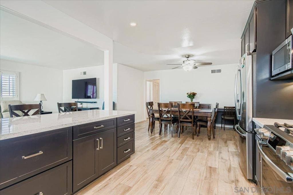 4242 Appleton St, San Diego, CA 92117