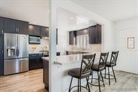 4242 Appleton St, San Diego, CA 92117