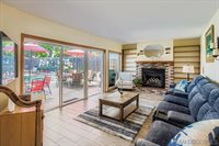 4242 Appleton St, San Diego, CA 92117