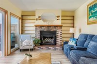 4242 Appleton St, San Diego, CA 92117