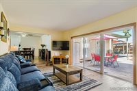 4242 Appleton St, San Diego, CA 92117