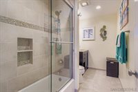 4242 Appleton St, San Diego, CA 92117