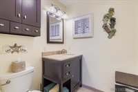 4242 Appleton St, San Diego, CA 92117