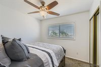 4242 Appleton St, San Diego, CA 92117