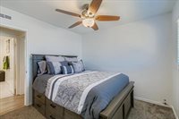 4242 Appleton St, San Diego, CA 92117