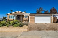 4242 Appleton St, San Diego, CA 92117