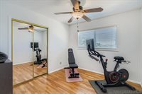 4242 Appleton St, San Diego, CA 92117