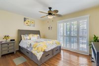 4242 Appleton St, San Diego, CA 92117