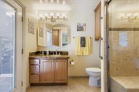 4242 Appleton St, San Diego, CA 92117