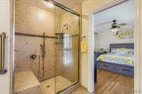 4242 Appleton St, San Diego, CA 92117