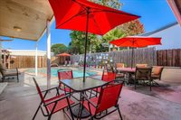 4242 Appleton St, San Diego, CA 92117