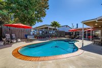 4242 Appleton St, San Diego, CA 92117
