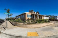 4242 Appleton St, San Diego, CA 92117