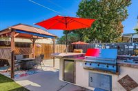 4242 Appleton St, San Diego, CA 92117