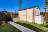 4242 Appleton St, San Diego, CA 92117