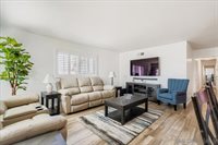 4242 Appleton St, San Diego, CA 92117