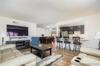 4242 Appleton St, San Diego, CA 92117