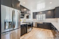 4242 Appleton St, San Diego, CA 92117