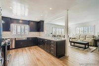 4242 Appleton St, San Diego, CA 92117