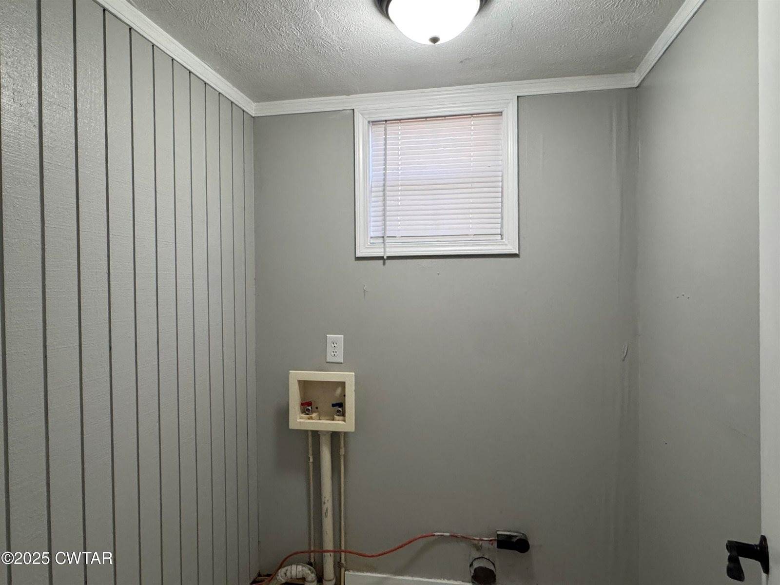 380 Patterson Lane, Finger, TN 38334