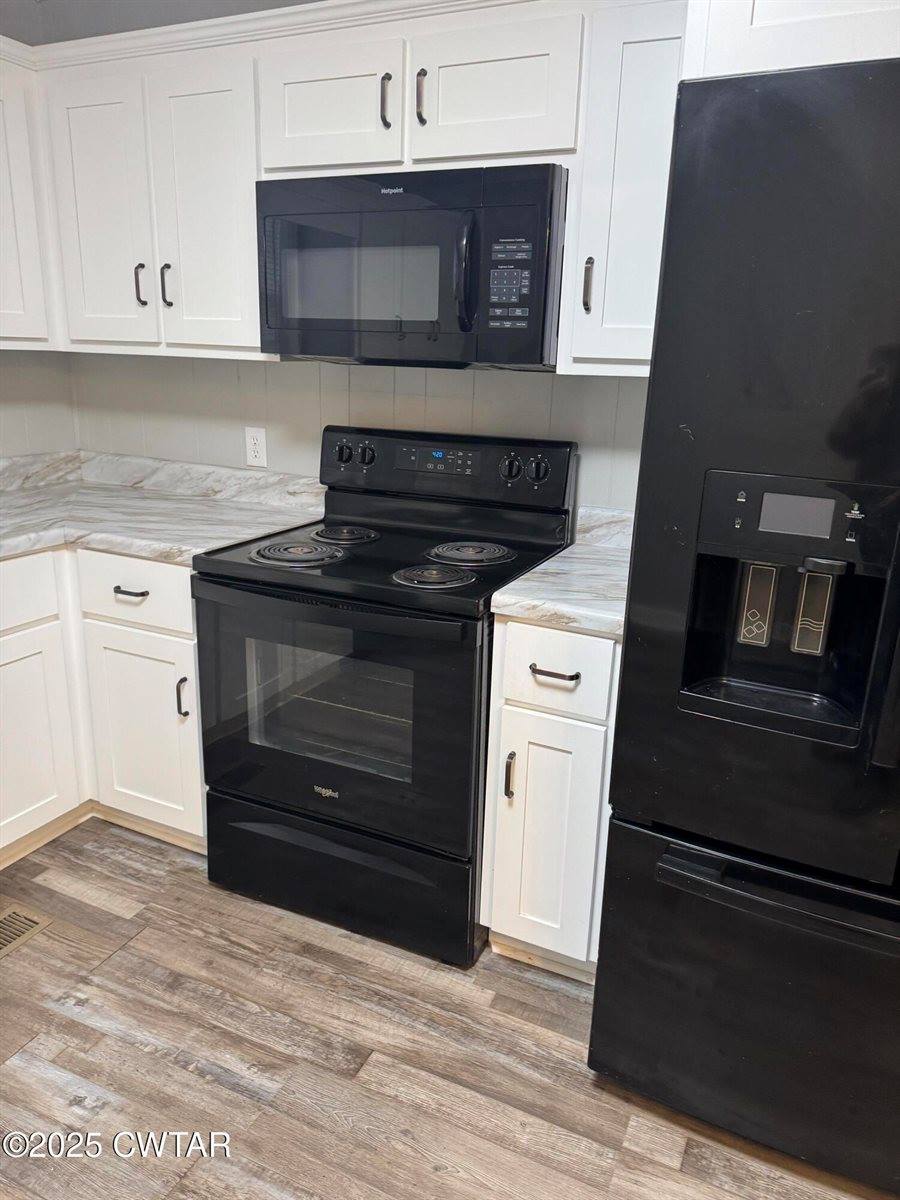 380 Patterson Lane, Finger, TN 38334