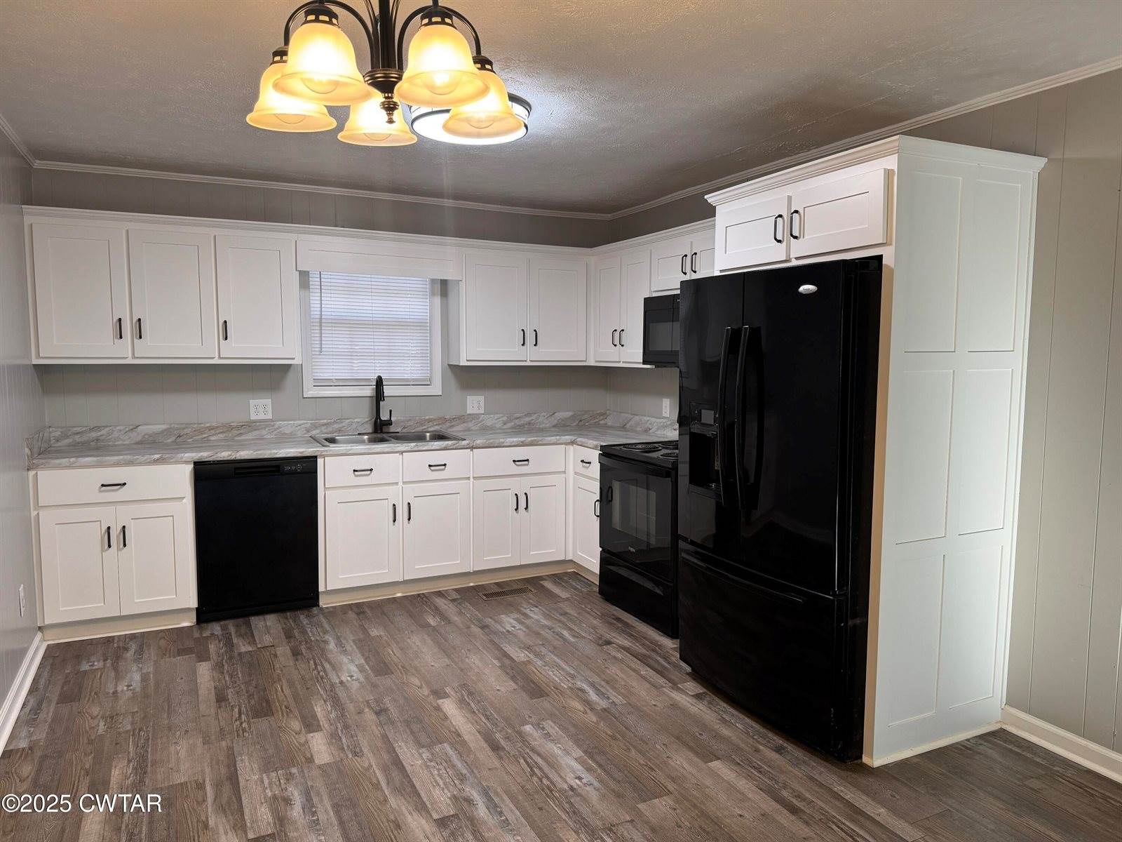 380 Patterson Lane, Finger, TN 38334