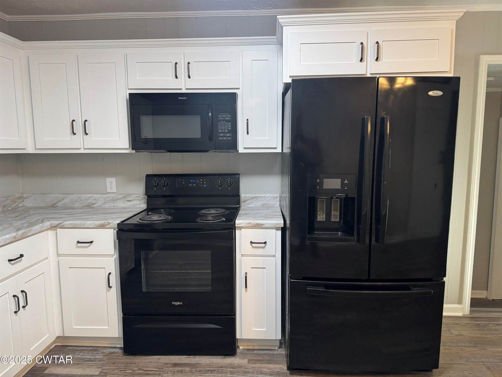 380 Patterson Lane, Finger, TN 38334