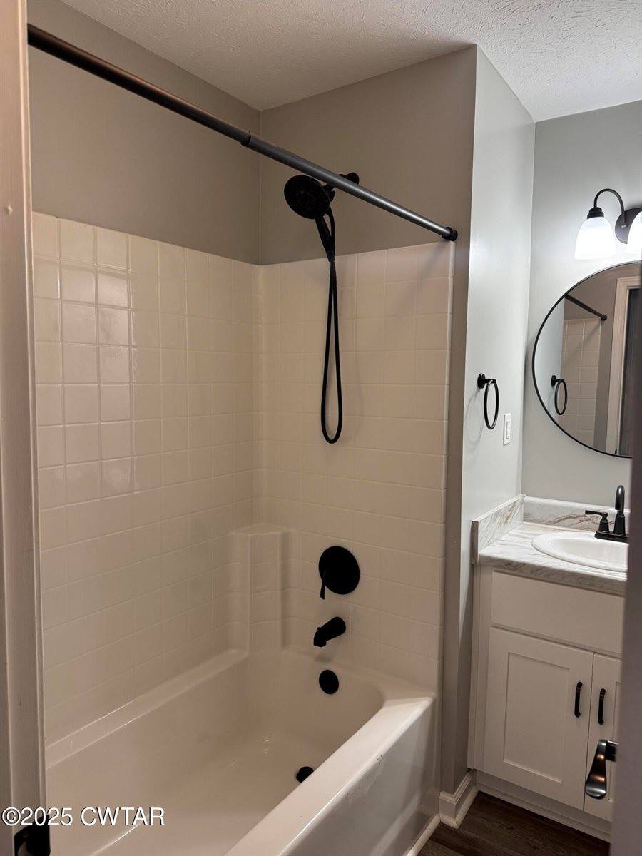 380 Patterson Lane, Finger, TN 38334