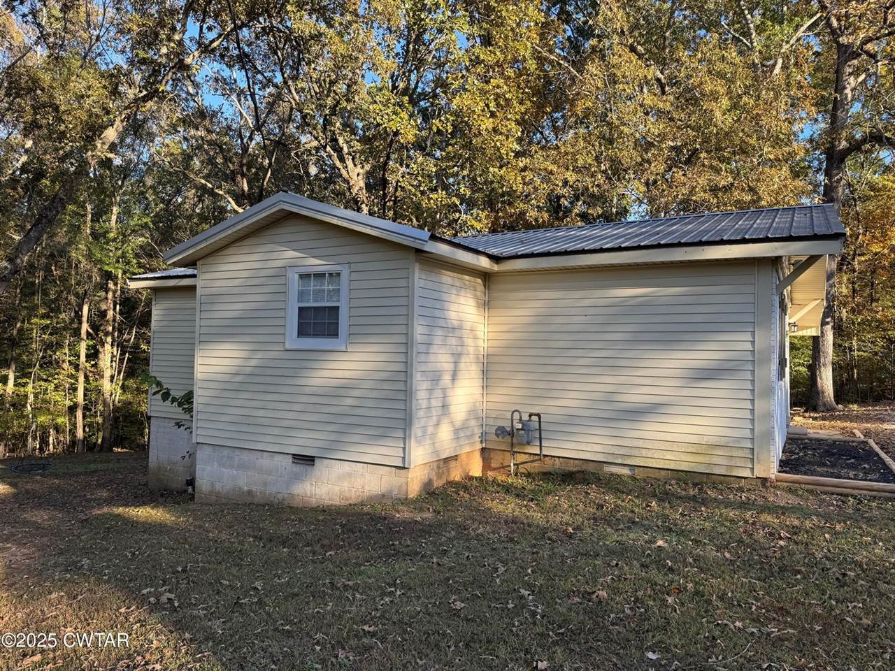 380 Patterson Lane, Finger, TN 38334